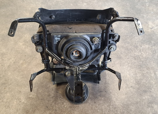 Scheinwerfer Suzuki GSF 1200 Bandit