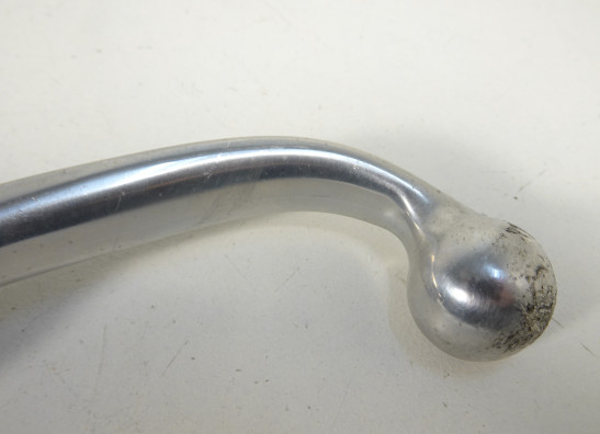 Koppelingshandle Kawasaki VERSYS 650