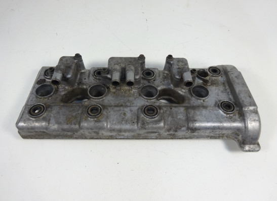 Ventildeckel Yamaha FJR 1300