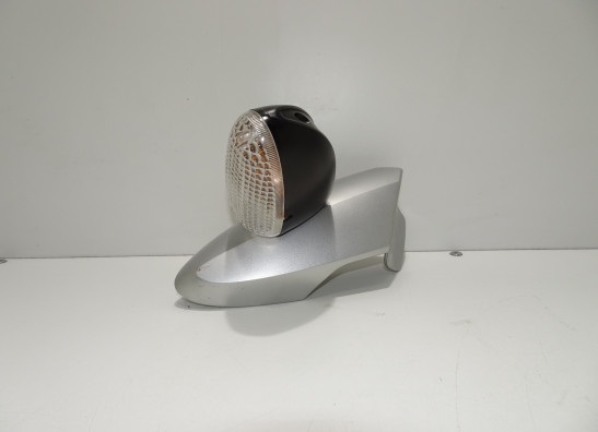 Knipperlicht links voor BMW R 1150 R 2001-2005