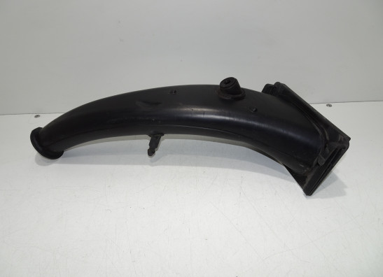 Luchtbuis midden BMW R 1200 GS 2003-2007