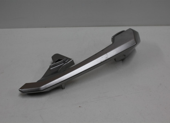 Rear grip Honda X-adventure 750