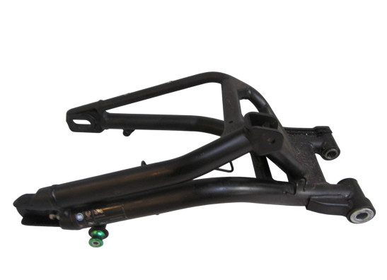 Swingarm Kawasaki ER 6