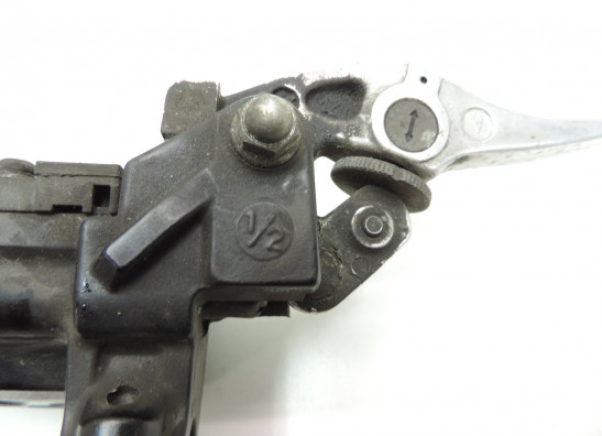 Clutch master cylinder Honda VFR 800 I