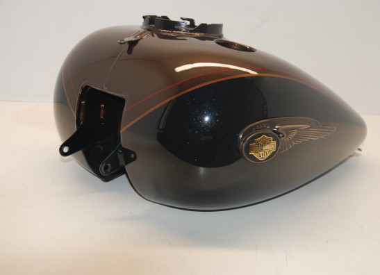 Tank Harley Davidson Touring FL