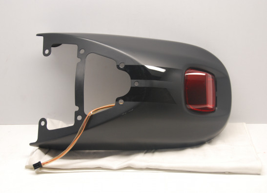 Achterspatbord Harley Davidson VROD VRSC