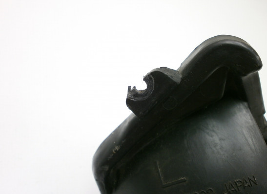 Knipperlicht links voor Kawasaki GTR 1000