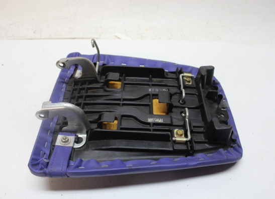 Buddy zadel Honda CBR 900 RR