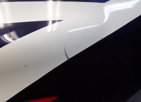 Cowl right Honda CBR 600 FS Sport