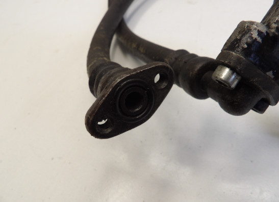 Olieleiding Kawasaki GPZ 1100