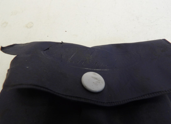 Bordwerkzeug Honda Overige Honda