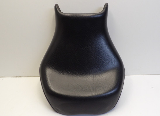 Zadel Honda VTX 1800