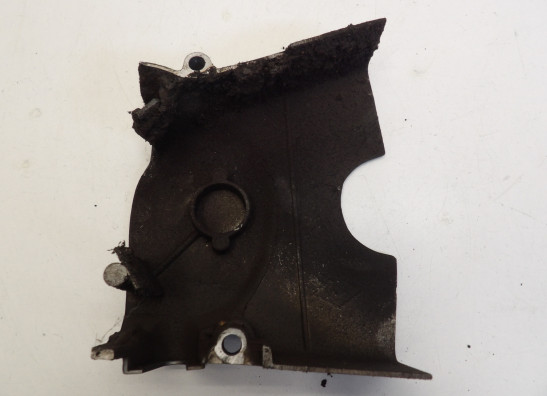 Motorblokdeksel BMW R 1100  1150 RS