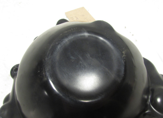 Engine parts Honda CBR Fireblade