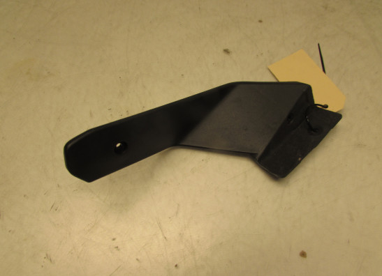 Overig Can-am Overig Can Am