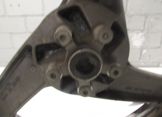 Voorvelg Kawasaki ZZR 250