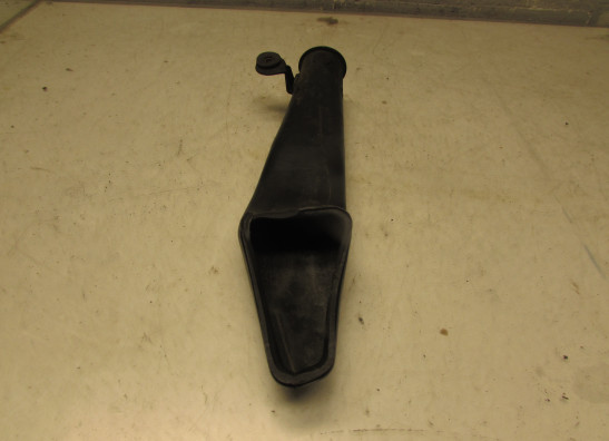 Lufteinlass mitte BMW R 1100 RT