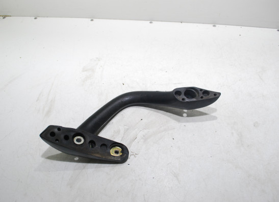 Achterhandvat Honda Deauville 650 - 700