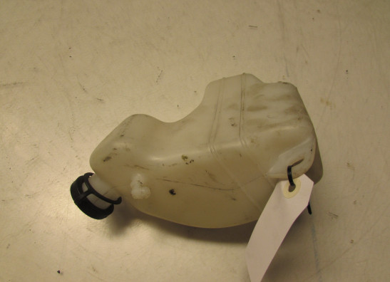 Koelvloeistof reservoir Honda CBR 600 F