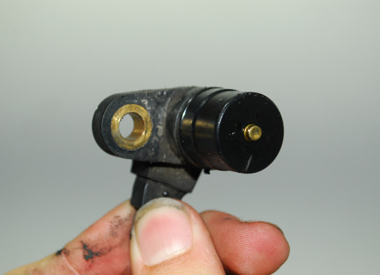 Sensor - Electronic part Kawasaki Z 750