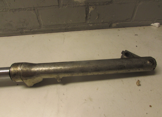 Voorpoten Honda VF 500 