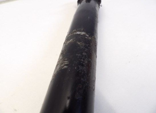 Frame - onderdelen Honda CB 500