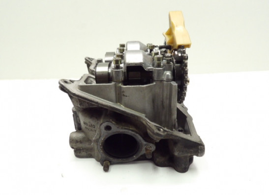 Zylinderkopf Aprilia RSV 1000