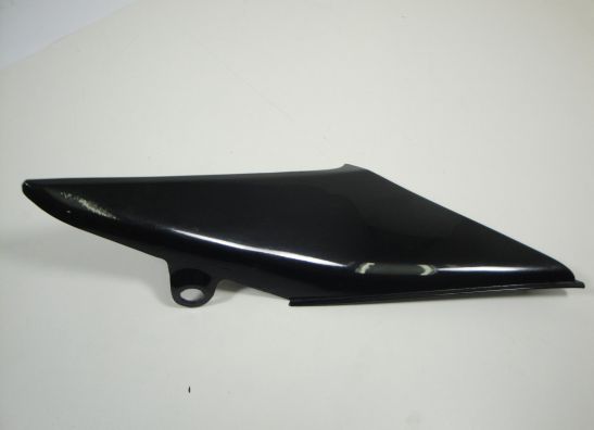 Seitenverkleidung links klein Honda CBR 600 RR