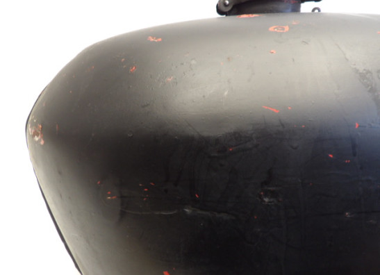 Benzintank Honda CB 750 