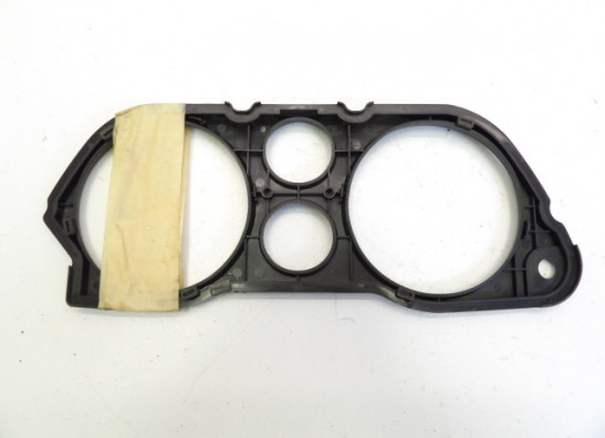 Tacho Honda CBR 1000 F