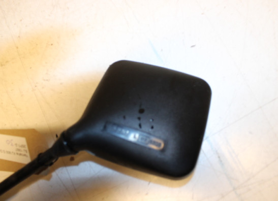 Spiegel rechts Yamaha XJ 900 S Diversion