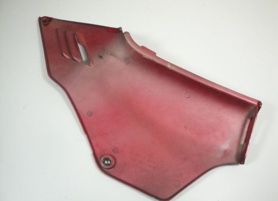 Rechter zijkuip klein Honda VF 1000 F