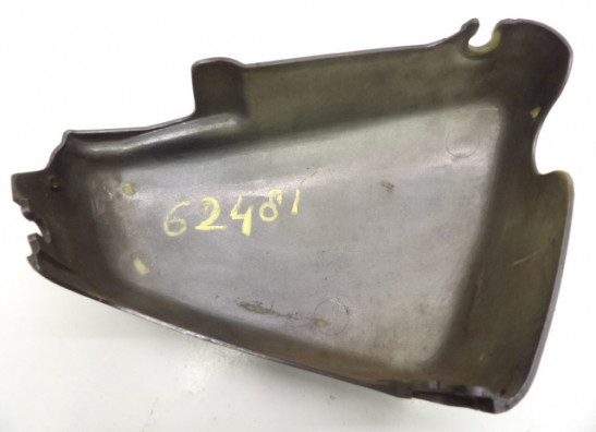 Linker zijkuip klein Yamaha XV 700 / 750 SE