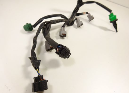 Kabelboom Yamaha FZ6