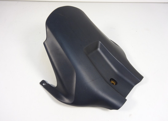 Achterspatbord Honda CBR Fireblade