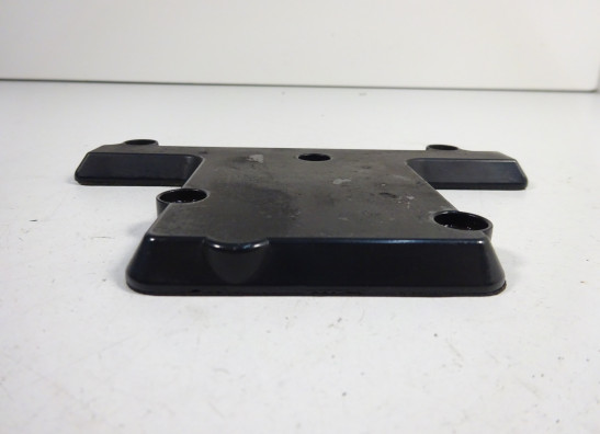 Motorblockdeckel BMW K 1200 GT