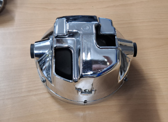 Scheinwerfer Kawasaki KZ 1100