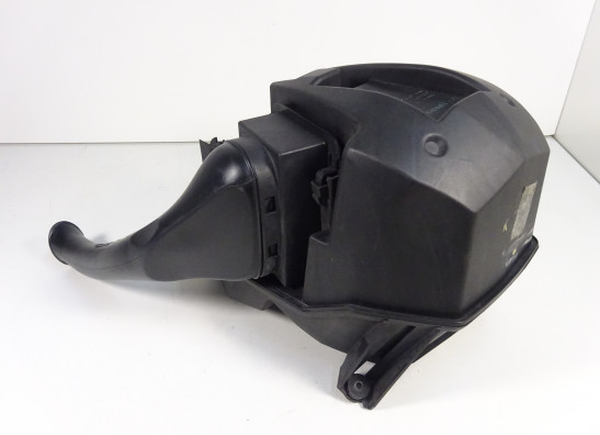 Luchtfilterhuis BMW F 800 S - ST