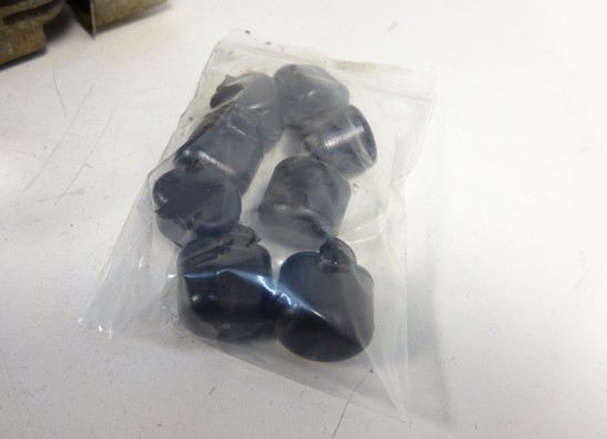 Lichtmaschine BMW K 1200 R 