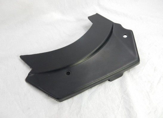 Afdekkap Moto Guzzi California 1100