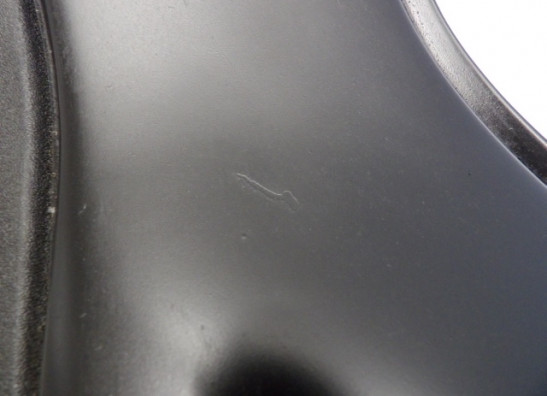 Seiten verkleidung links Triumph 1200 Daytona