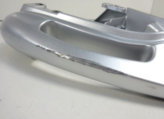 Achterhandvat Yamaha BT 1100