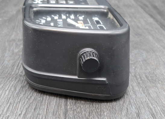 Meter combination BMW K 100