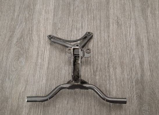 Upper cowl Stay Suzuki GSX R 600