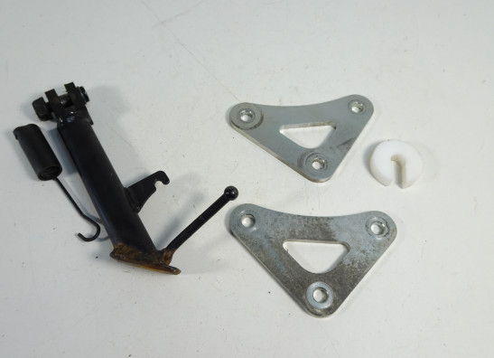 Side stand bar Honda CB 500 F