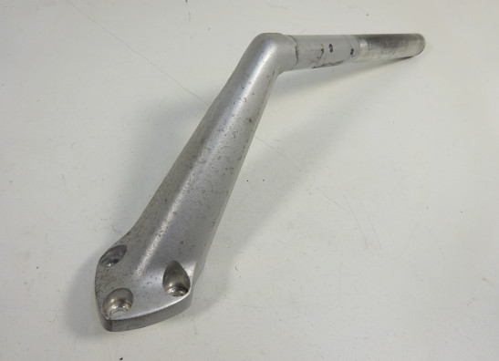 Clip on rechts Yamaha FJR 1300