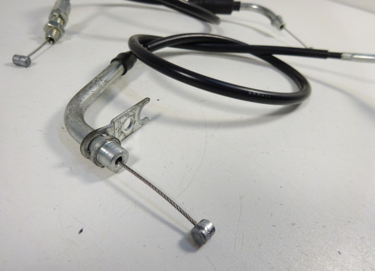 Gaskabel Suzuki SFV 650 Gladius