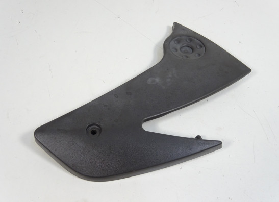 Seitenverkleidung rechts klein Kawasaki ER 6