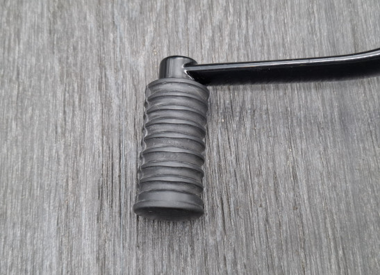 Schakelpedaal Harley Davidson FXLR Low Rider