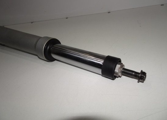 Voorpoot links compleet BMW R 1150 R